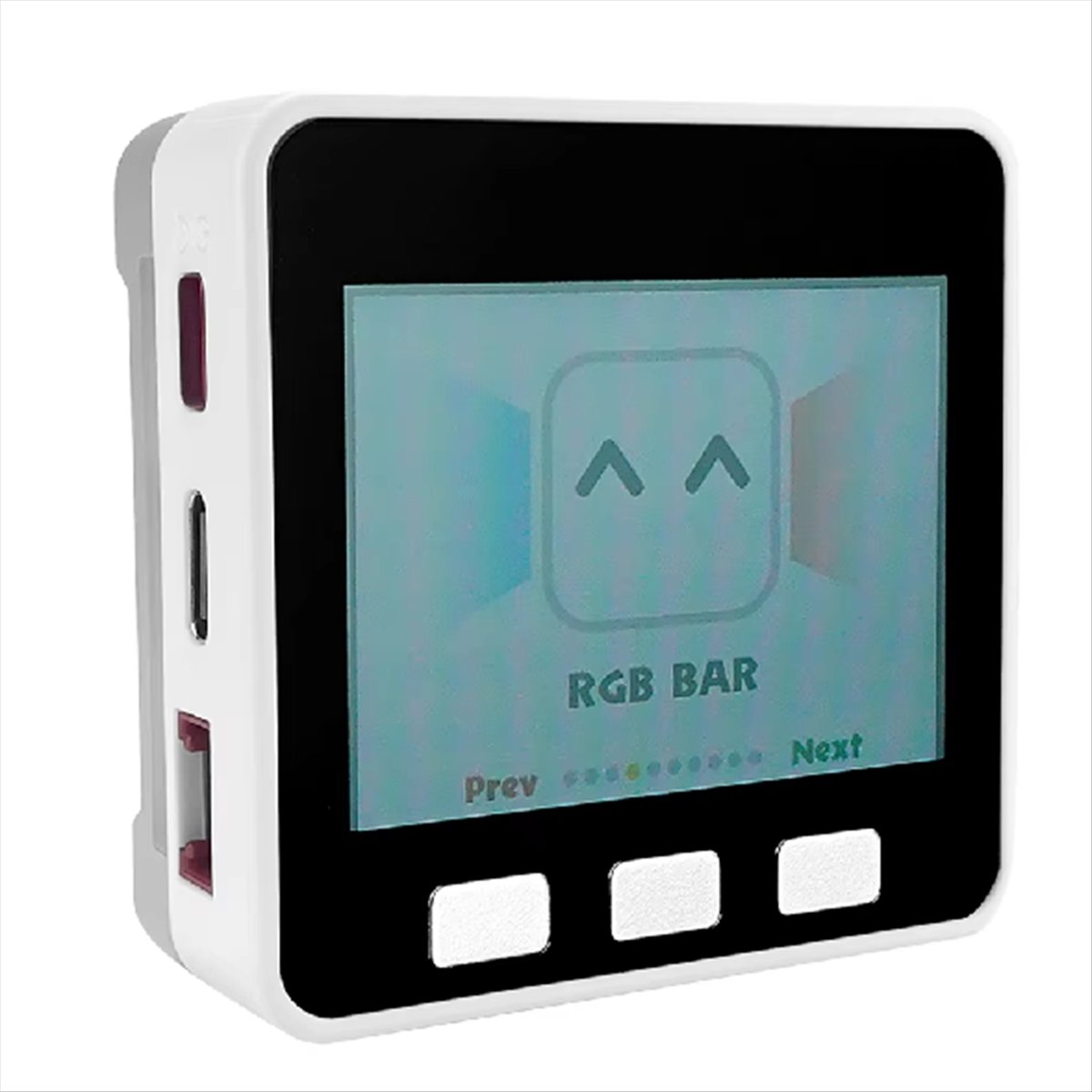 [NEW] For IoT Kit V2.7 with ,  - Smart Home Module Iot review and price