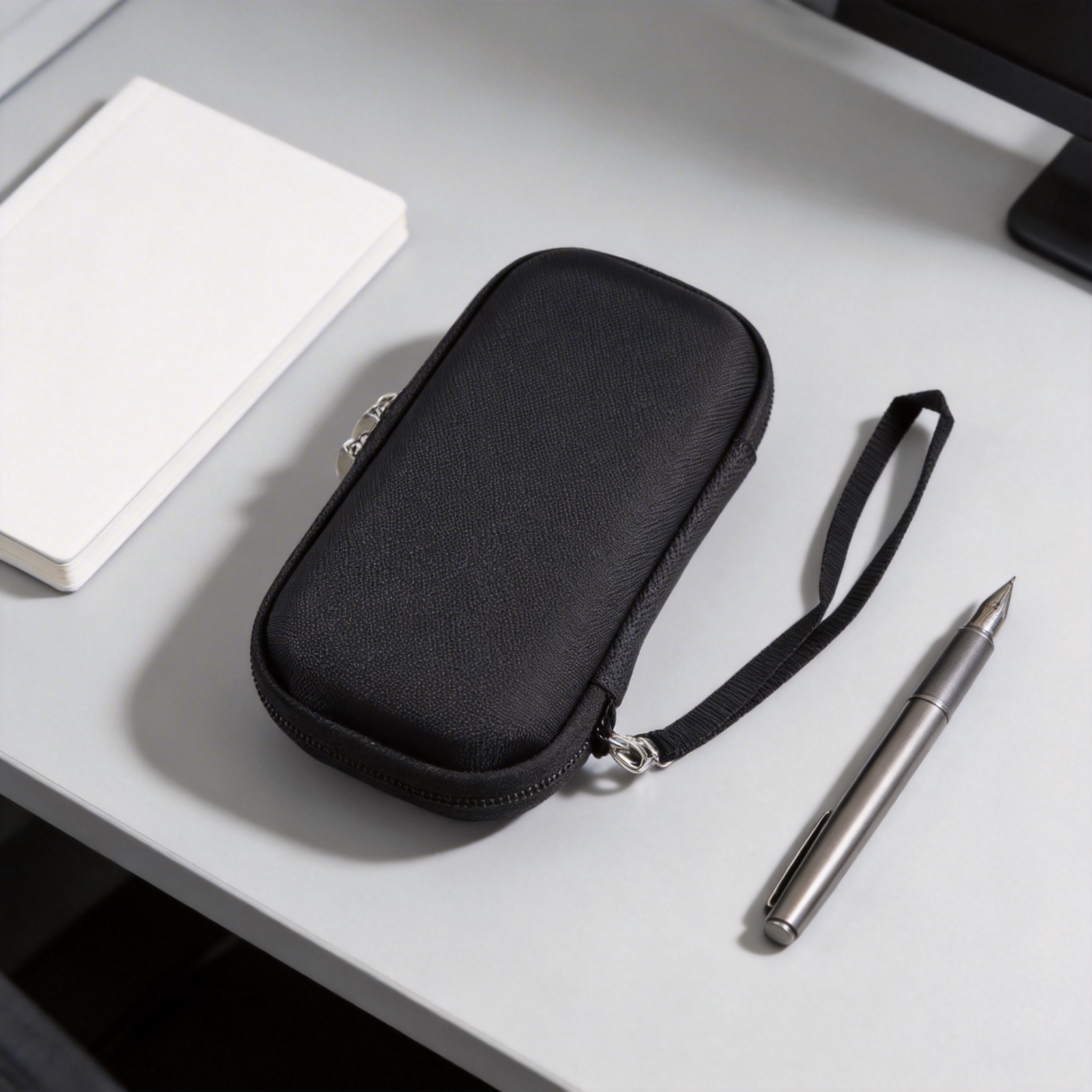 EVA Hard Travel Case for Kodak - Sonoff review and price