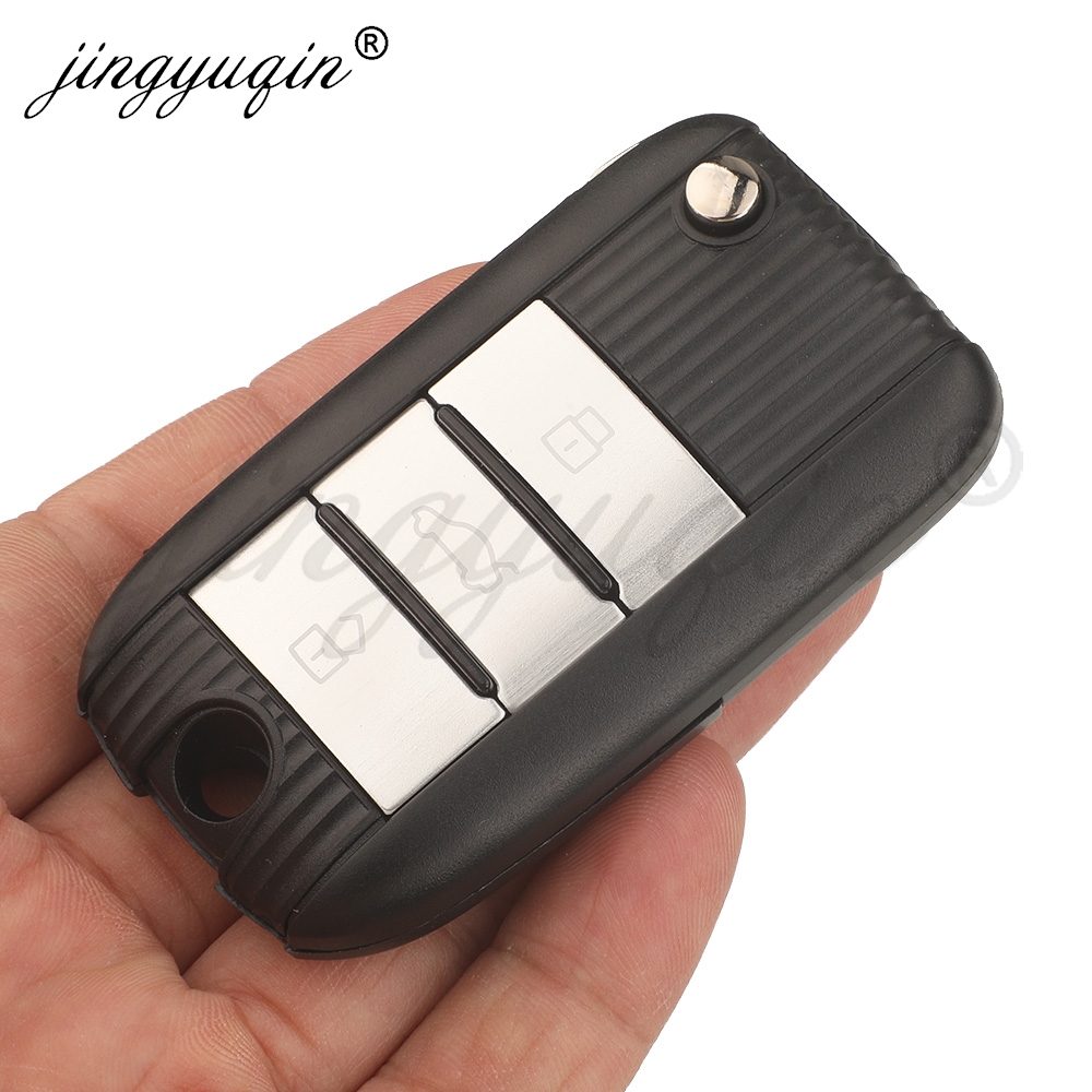 jingyuqin Car Keyless Smart Re - Shelly review and price