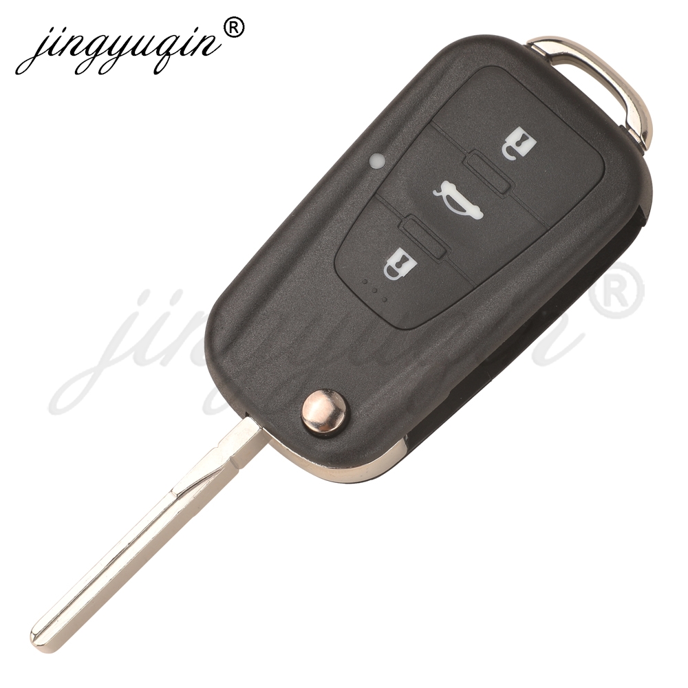 jingyuqin Car Keyless Smart Re - Shelly review and price