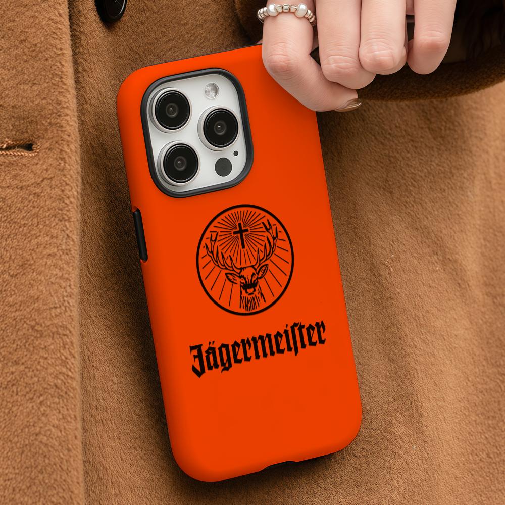 J-Jagermeisters Design Phone C - Shelly review and price