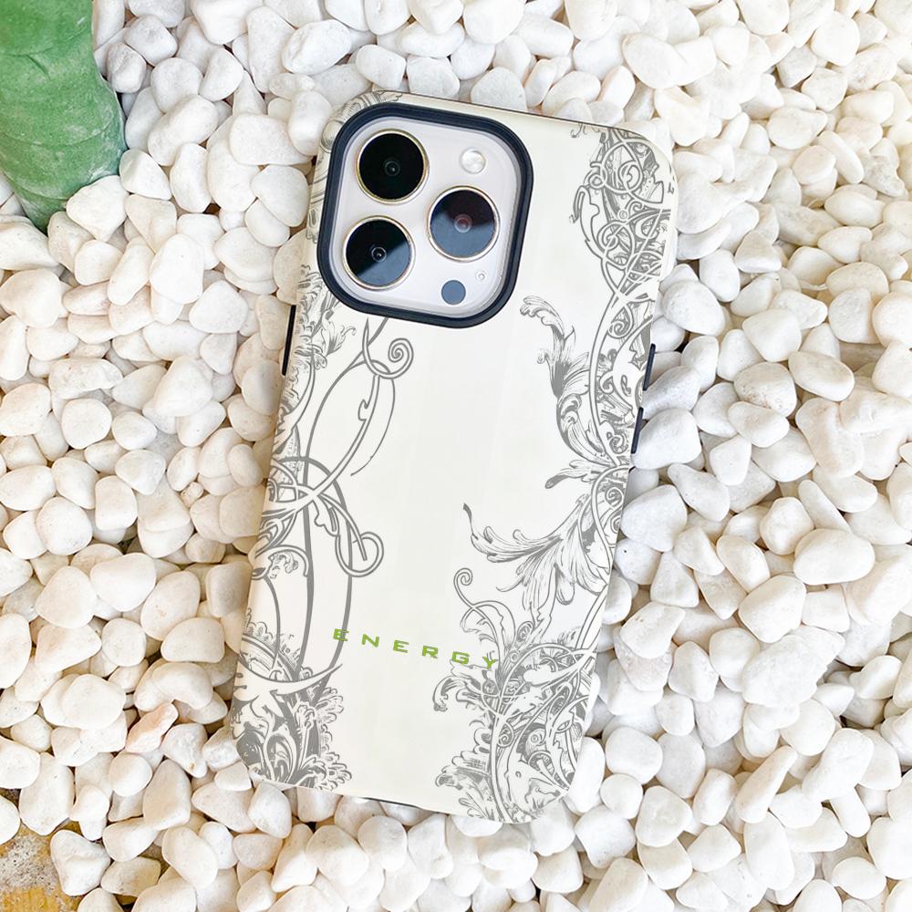 Monster cool pattern drink ene - Shelly review and price