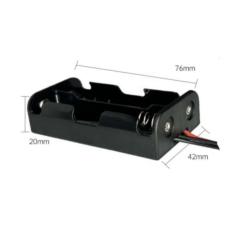 RadioMaster TX16S 2S 18650 Bat - Shelly Plug review and price