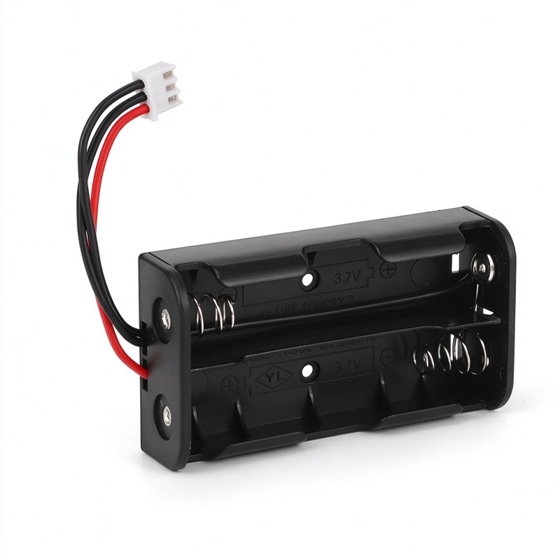 RadioMaster TX16S 2S 18650 Bat - Shelly Plug review and price
