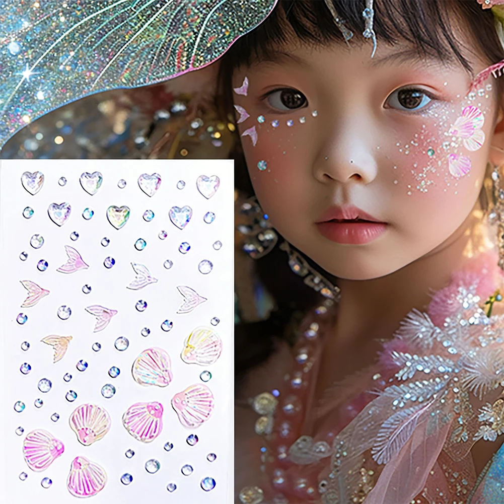 Crystal Rhinestone Butterfly G - Shelly review and price