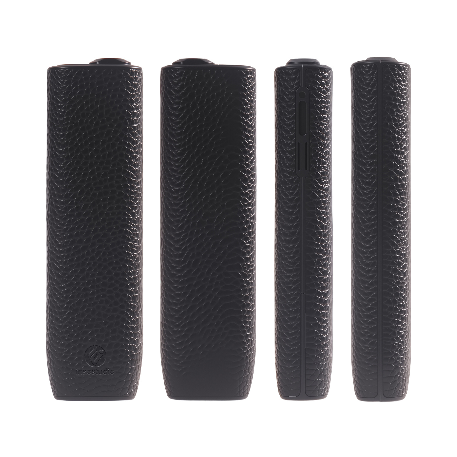 Case Protective Cover Compatib - Shelly review and price