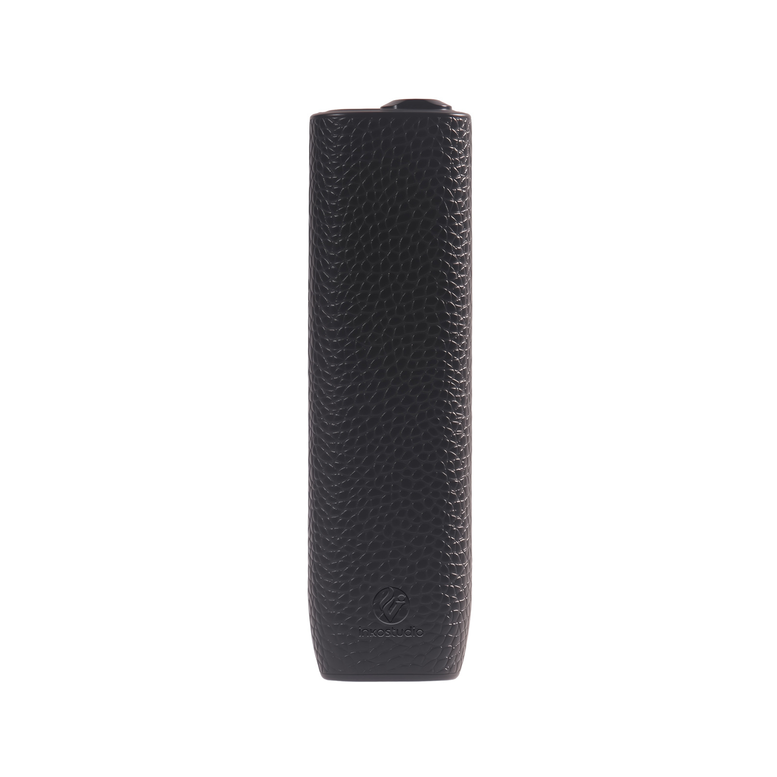 Case Protective Cover Compatib - Shelly review and price