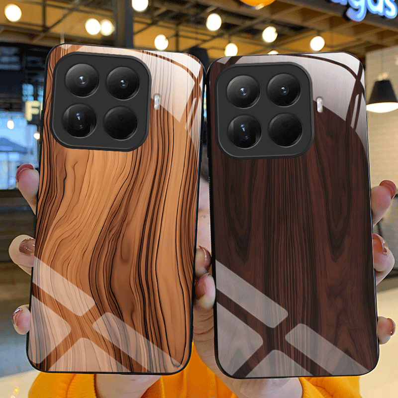 Hard Tempered Glass Case For X - Shelly review and price