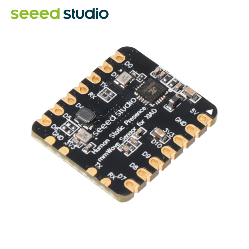 24GHz mmWave Sensor, Home Assi - Tasmota review and price