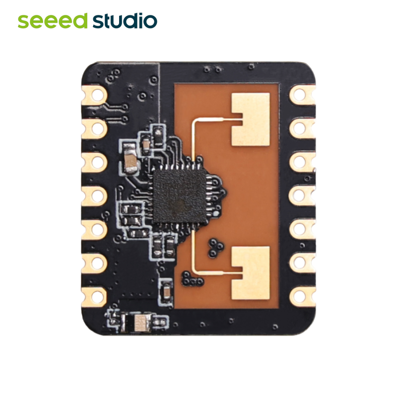 24GHz mmWave Sensor, Home Assi - Tasmota review and price