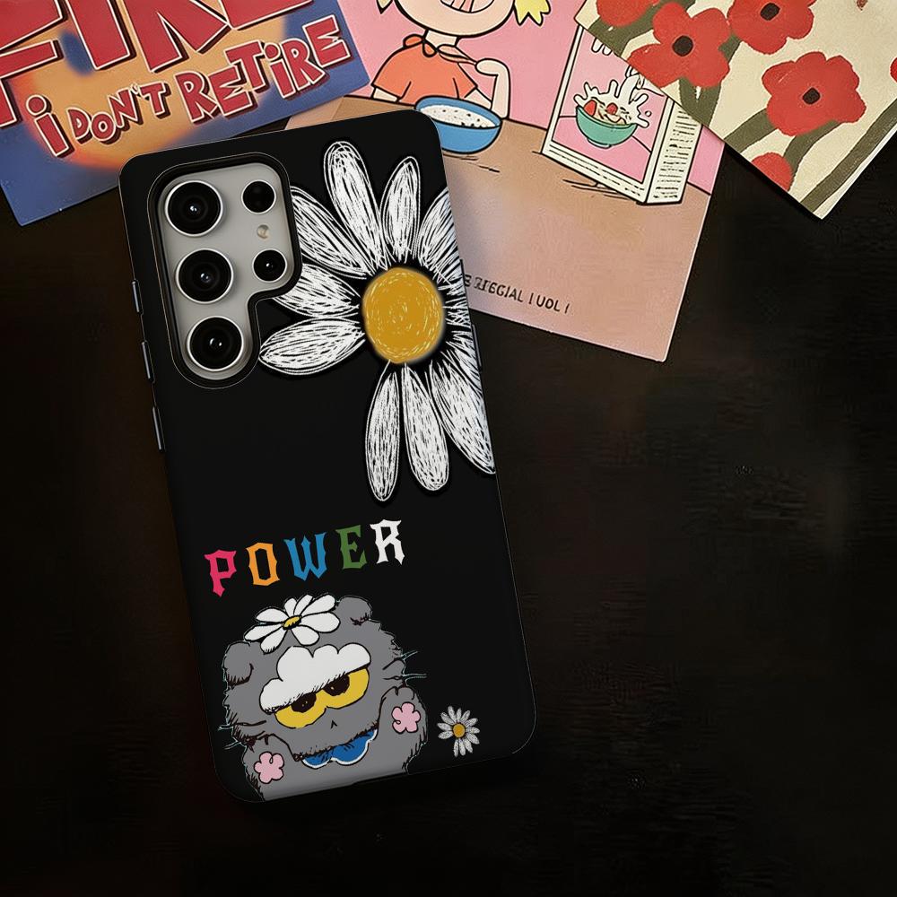 P-PEACEMINUSONE cool pattern i - Shelly review and price