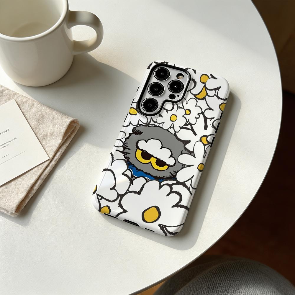 P-PEACEMINUSONE cool pattern i - Shelly review and price