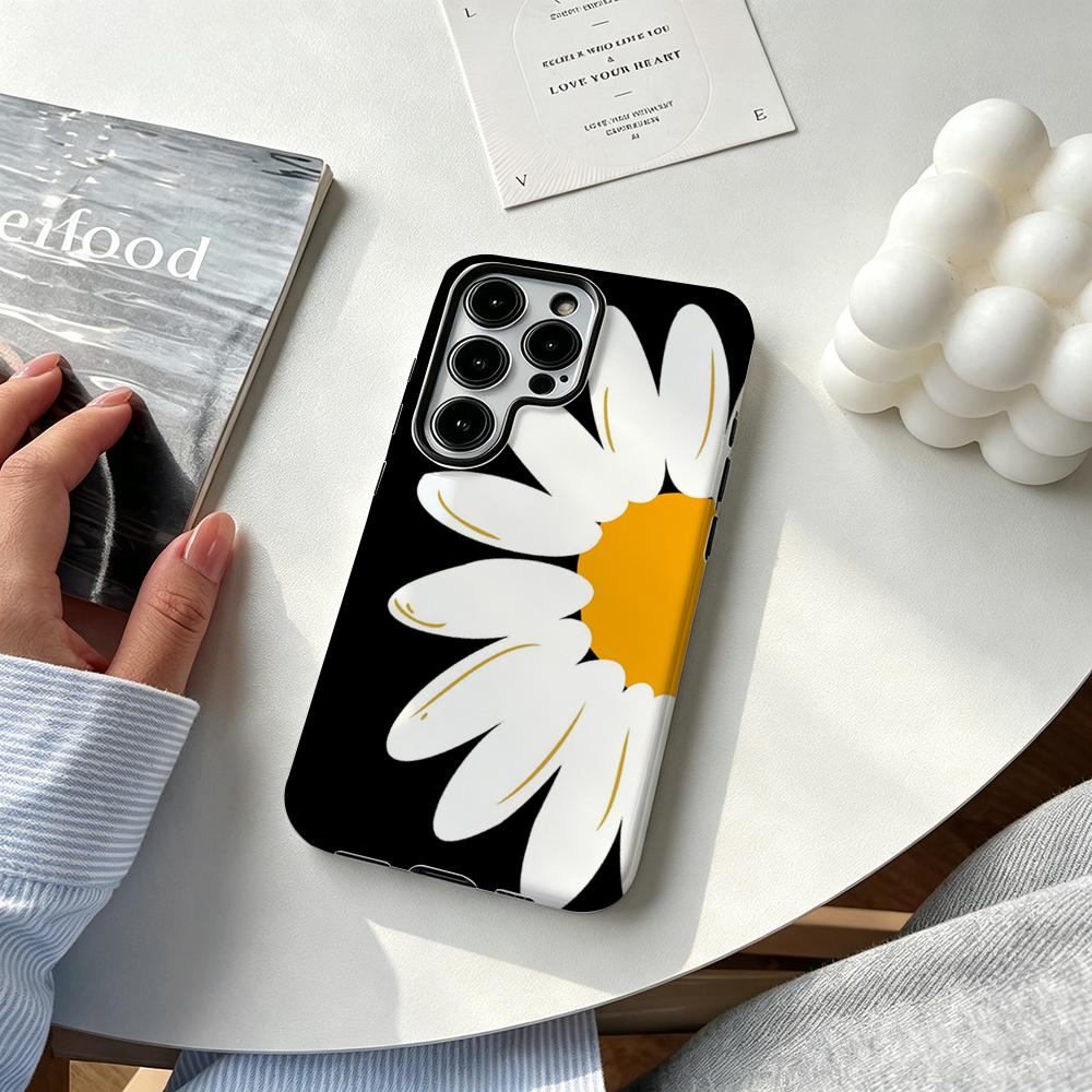 P-PEACEMINUSONE cool pattern i - Shelly review and price
