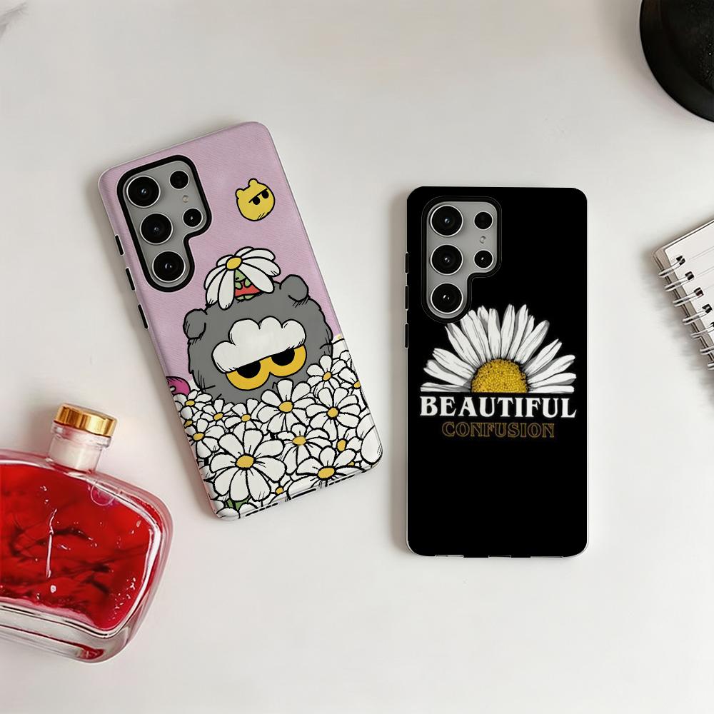 P-PEACEMINUSONE cool pattern i - Shelly review and price