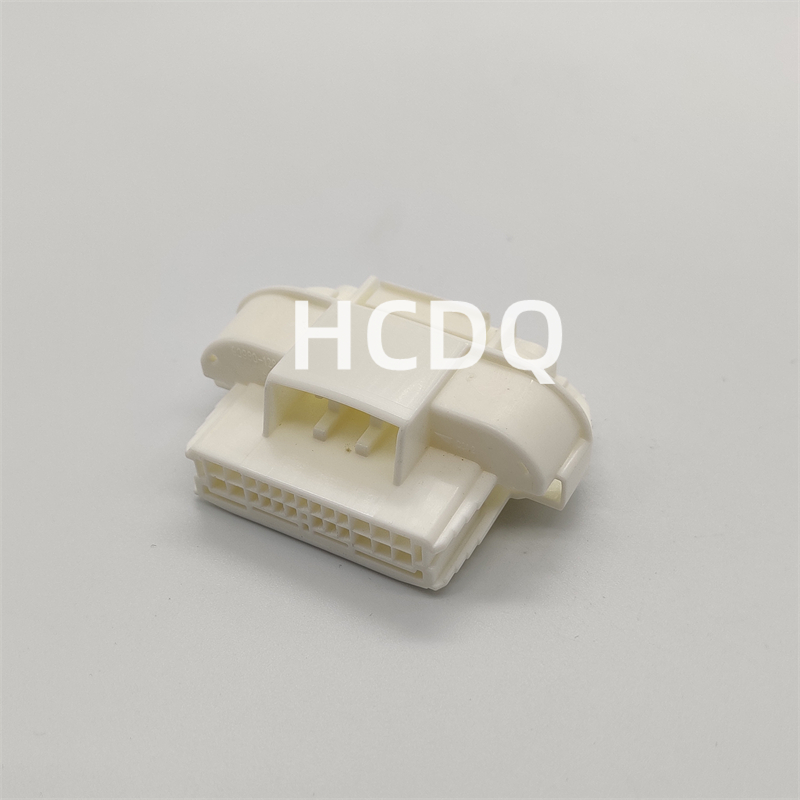 The original 90980-12801 25PIN - Shelly Plug review and price