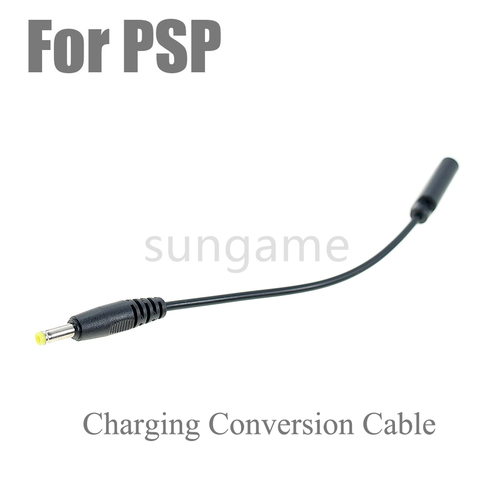 1/2pcs For PSP 1000 2000 3000  - Shelly Plug review and price