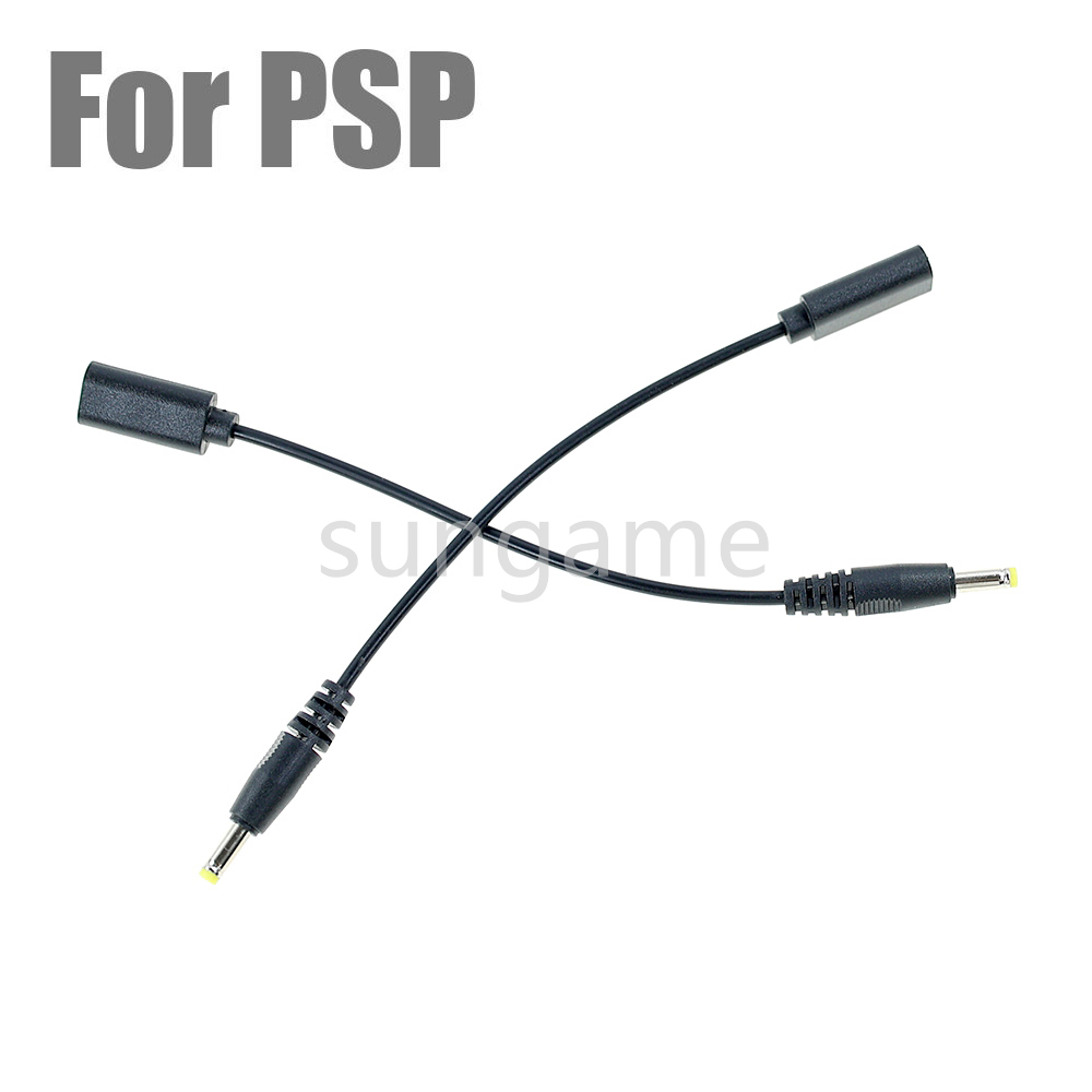1/2pcs For PSP 1000 2000 3000  - Shelly Plug review and price